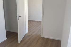2-Zi.-Wohnung in 67363 Lustadt ab 15.07.2026 – Obere Hauptstrasse -, 67363 Lustadt – Vorschaubild 17
