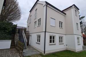 Großzügiges Haus mit 244 m² Wohnfläche in Steindorf – Auf der Draad 19a, 82297 Steindorf – Vorschaubild 4