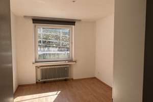 4 Zimmer Wohnung mit Balkon im beliebten Südviertel – Eupenerstraße 273, 52066 Burtscheid Steinebrück, Aachen – Vorschaubild 6
