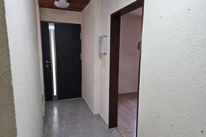 Gepflegtes Reihenmittelhaus mit 4 Zimmern in Augsburg - Bärenkeller – Am Weizenfeld 29, 86156 Bärenkeller, Augsburg – Vorschaubild 3