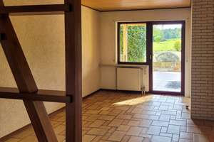 Wohnhaus mit Einliegerwohnung in naturnaher, familienfreundlicher Umgebung – Die vollständige Adresse der Immobilie erhältst du vom Anbieter., 75015 Bretten – Vorschaubild 14