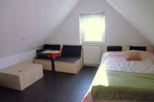 Einfamilienhaus im Triebischtal – Meißen (Kreis) – Vorschaubild 11