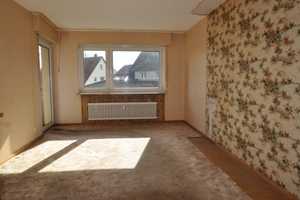 **Kapitalanlage oder Selbstnutzer - 3-Familienhaus in guter Lage** – Silcherstraße 7, 71546 Rems-Murr-Kreis – Vorschaubild 36