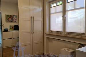 Paradies mit Fernblick für die Familie – Die vollständige Adresse der Immobilie erhältst du vom Anbieter., 66424 Homburg – Vorschaubild 21