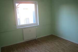Bonn-Ippendorf ruhige Toplage, helle 3ZKDB,G-WC, großer Südwest Balkon mit schönem Ausblick – Michael-Leveilly-Str 6, 53127 Ippendorf, Bonn – Vorschaubild 10