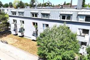 ab 01.08. - Gemütliches Appartement am Michaelibad – Hochfellnstraße 13, 81671 München – Vorschaubild 1