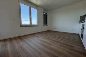 Wohnen mit Aussicht: Moderne 2-Zimmer-Wohnung – Von-Hünefeld-Straße 24, 89231 Neu-Ulm – Vorschaubild 3