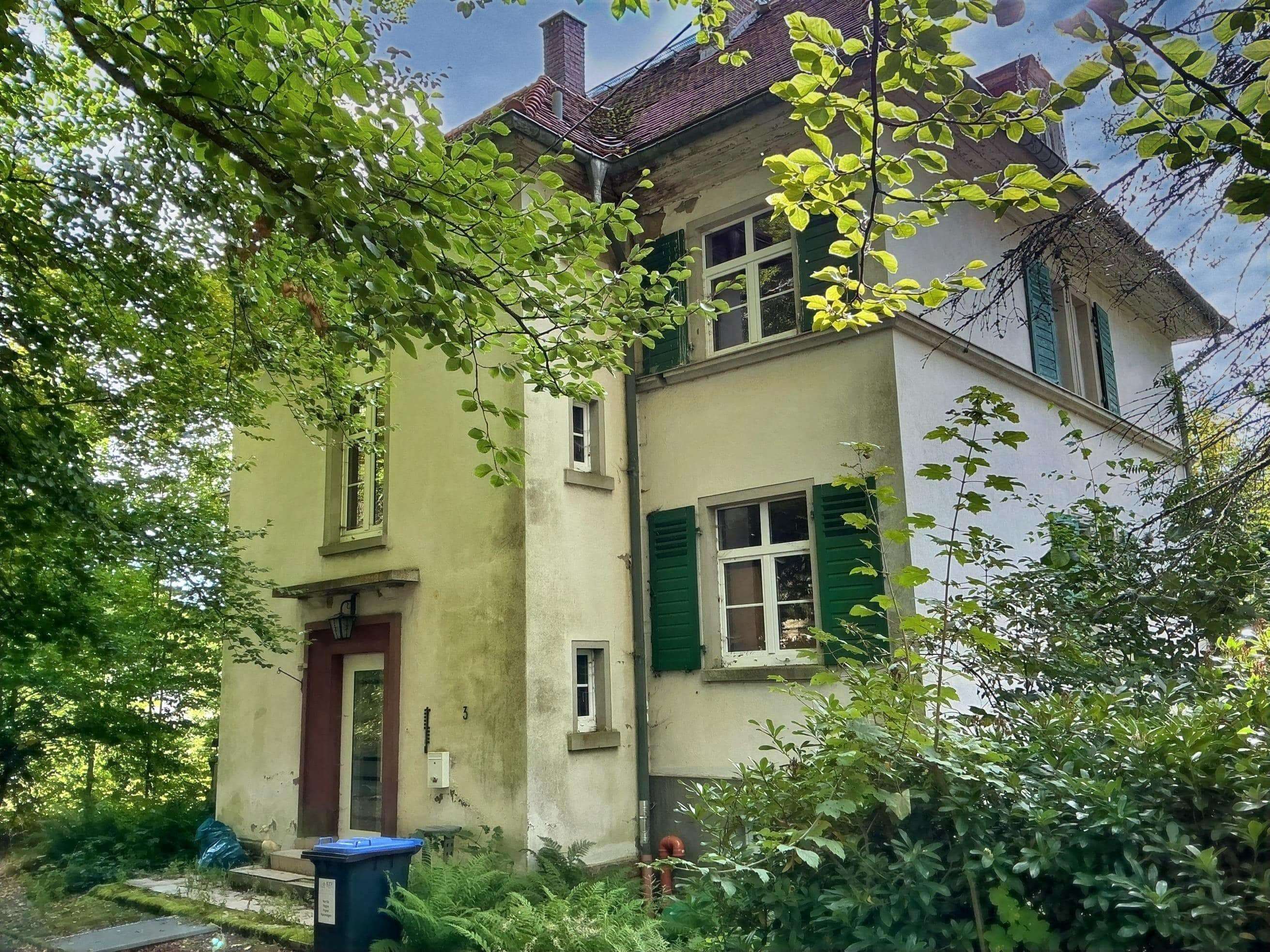 Großzügiges Zuhause für Ihre Familie, Vogtlandkreis – Bild 4