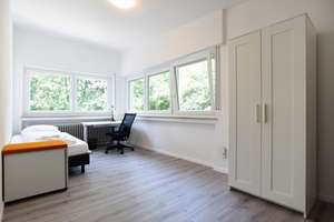 Wartbergblick - großes Reihen-Eckhaus mit großem Grundstück - – Die vollständige Adresse der Immobilie erhältst du vom Anbieter., 74076 Heilbronn, Heilbronn – Vorschaubild 8