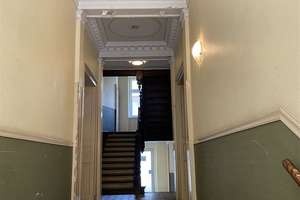 Schleußig* gemütliche 2 Zimmer-Wohnung mit Balkon*Tageslichtbad*  – 4229 Schleußig, Leipzig – Vorschaubild 16