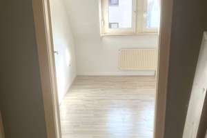 Ihr neues Zuhause: 3 Zimmer zum Wohlfühlen – Thomasburgstr. 35, 49084 Schinkel, Osnabrück – Vorschaubild 5
