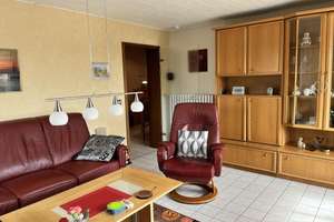 Helle 3-Raum-Wohnung mit Balkon und Stellplatz, ruhig gelegen in Duisburg-Bergheim – Die vollständige Adresse der Immobilie erhältst du vom Anbieter., 47228 Bergheim, Duisburg – Vorschaubild 22