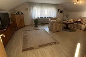 Großzügiges Einfamilienhaus - provisionsfrei - – Wesel (Kreis) – Vorschaubild 14
