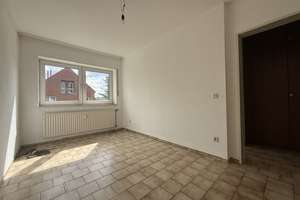 VERKAUFSSTART: 3-Zimmer-Eigentumswohnung im 1. Obergeschoss mit einem großen Garten – 51375 Schlebusch, Leverkusen – Vorschaubild 6