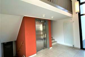 Moderne 2 Zimmer mit Wasserblick! – Tabbertstraße 6H, 12459 Oberschöneweide, Berlin – Vorschaubild 3