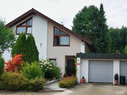 Haus kaufen in Ebnat (Aalen) ImmoScout24