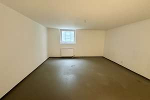 Provisionsfreies Reihenhaus in ruhiger und grüner Lage von Wittenau. 216 qm Nutzfläche   – Spiessweg 100, 13437 Wittenau, Berlin – Vorschaubild 27
