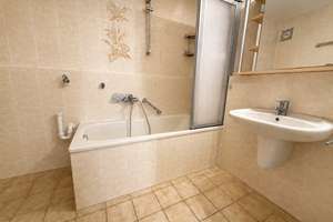 Selbstbezug oder Kapitalanlage - Sonnige 3-Zimmer-Wohnung mit Balkon und Einbauküche – Blombergstr. 15, 81825 Berg am Laim Ost, München – Vorschaubild 11
