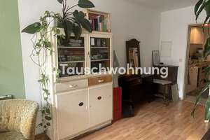 Tauschwohnung: Zollstock: Gemütliche helle Maisonette 1,5-Zimmer-Wohnung – Die vollständige Adresse der Immobilie erhältst du vom Anbieter., 50969 Zollstock, Köln – Vorschaubild 2