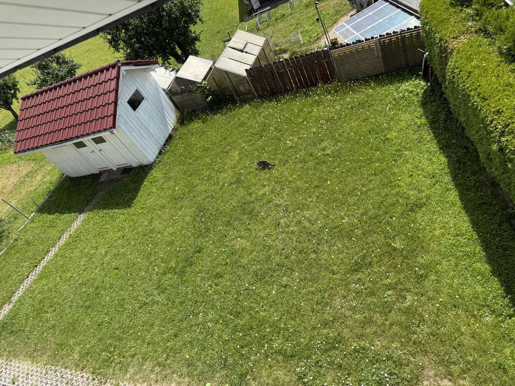 Immobilie in Ruppach-Goldhausen - 3-Parteien-Haus bei Montabaur – kombinierte Eigen- und Vermietungsmöglichkeit - Bild 1