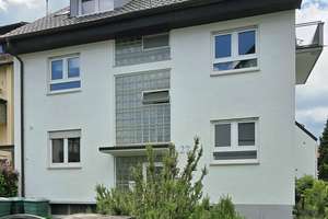 gepflegtes Dreifamilienhaus in Stuttgart-Luginsland – Die vollständige Adresse der Immobilie erhältst du vom Anbieter., 70327 Luginsland, Stuttgart – Vorschaubild 35