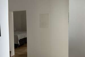 TOP Sanierte 2 Zimmer Altbauwohnung BS-Nordstadt  – Ludwigstraße 20, 38106 Nordstadt, Braunschweig – Vorschaubild 24