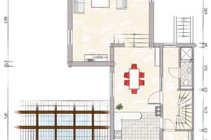 Property thumbnail 13