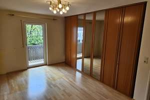 Charmantes Reihenendhaus mit 5,5 Zimmern in München-Bogenhausen – Die vollständige Adresse der Immobilie erhältst du vom Anbieter., 81927 Englschalking, München – Vorschaubild 17