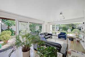 Lichtdurchfluteter Bungalow mit großzügigem Garten*Garage* – Die vollständige Adresse der Immobilie erhältst du vom Anbieter., 45892 Resse, Gelsenkirchen – Vorschaubild 8