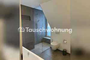 Tauschwohnung: 4-Zimme in Münster tauschen gegen Köln - auch Ringtausch!!! – Die vollständige Adresse der Immobilie erhältst du vom Anbieter., 48147 Kreuz, Münster – Vorschaubild 6