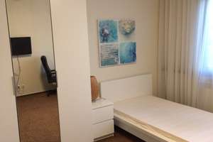 Property thumbnail 12