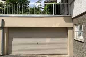 Property thumbnail 11