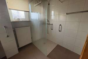 6-Zimmer Zweifamilienhaus in Ginsheim-Gustavsburg mit Garage, Carport und Werkstatt – Josef-Seliger-Straße 11, 65462 Ginsheim-Gustavsburg – Vorschaubild 16