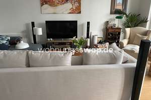 Wohnungstausch: Eppendorfer Landstraße 145 – Eppendorfer Landstraße 145, 20000 Eppendorf, Hamburg – Vorschaubild 4