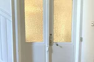 4-Zimmer-Erdgeschosswohnung in begehrter Lage von Bad Cannstatt – Die vollständige Adresse der Immobilie erhältst du vom Anbieter., 70372 Kurpark, Stuttgart – Vorschaubild 12
