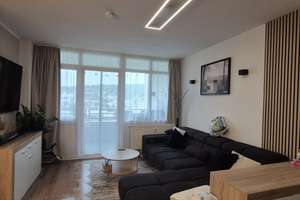 3-Zimmer-Wohnung in Wuppertal-Barmen (MIT WBS)