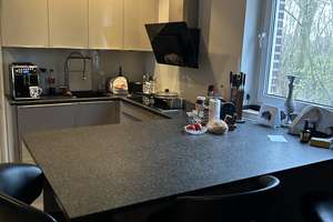 Charmantes Einfamilienhaus in Drensteinfurt mit 4 Zimmern – Alte Dorfstr. 35, 48317 Drensteinfurt – Vorschaubild 11