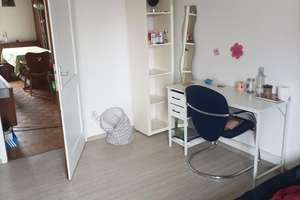 7- Zi-Wohnung in S-Kaltental, variabler Grundriss – Burgstr 48, 70569 Kaltental, Stuttgart – Vorschaubild 16