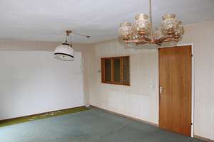 Reihenmittelhaus mit unverbaubarem Blick  (Starnberger See) mit zwei Garagen VON PRIVAT – Die vollständige Adresse der Immobilie erhältst du vom Anbieter., 82373 Pöcking – Vorschaubild 5