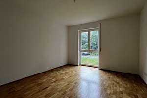3 Zimmer Wohnung in Wildau – Asternring 30, 15745 Wildau – Vorschaubild 2