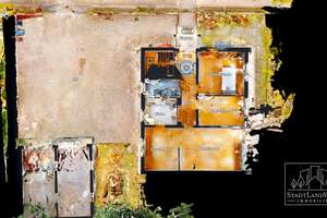 Gepflegtes Einfamilienhaus mit Garten, Balkon und Doppelgarage in Ludwigswinkel – Die vollständige Adresse der Immobilie erhältst du vom Anbieter., 66996 Ludwigswinkel – Vorschaubild 56