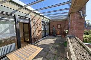 Geräumiges 5-Zimmer Reihenendhaus mit Garage in Düsseldorf-Kaiserswerth - in Erbpacht – Im Luftfeld 72, 40489 Kaiserswerth, Düsseldorf – Vorschaubild 14