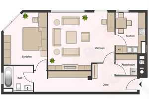 Property thumbnail 2