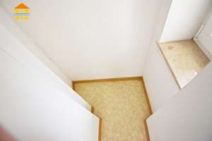 Schnell sein lohnt sich! 2 Zimmer mit Balkon & Stellplatz im Yorckgebiet – Yorckstraße 14, 9130 Yorckgebiet, Chemnitz – Vorschaubild 4