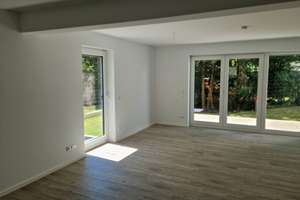 Neubau mit viel Platz und Komfort auf 3 Ebenen im Fachwerkdorf Mehren – Zur Heide 2, 57635 Mehren – Vorschaubild 10