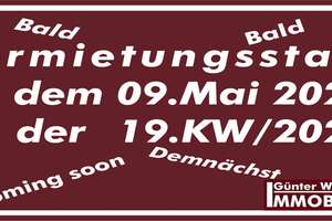 Examen-erprobtes Appartement, ideal für Medizinstudenten! – Gemarkenstraße 114-116, 45147 Holsterhausen, Essen – Vorschaubild 2