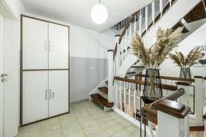 Bremerhaven - Leherheide // Eleganz trifft Komfort – Ihre Stadtvilla mit Stil – Die vollständige Adresse der Immobilie erhältst du vom Anbieter., 27578 Leherheide, Bremerhaven – Vorschaubild 65