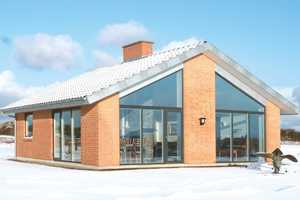 Naturnahe Oase: Ihr Zuhause für Gemütlichkeit – Havelland (Kreis) – Vorschaubild 4