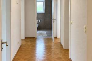 Gepflegtes Mehrfamilienhaus mit drei Wohneinheiten, Garten und Ausbaureserve in Münster-Mauritz-West – 48145 Mauritz-West, Münster – Vorschaubild 7