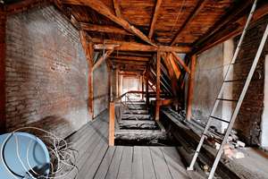 Property thumbnail 32